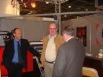 2009 - Intermat